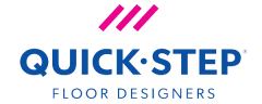Quick Step