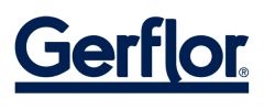 Gerflor