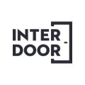 Inter Door