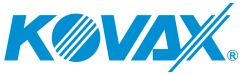 Kovax