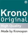 Krono