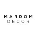 Mardom Decor