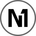 Nmc