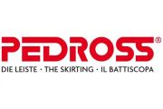 Pedros