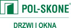 Polskone