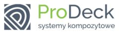 Prodeck