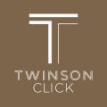 Twinson