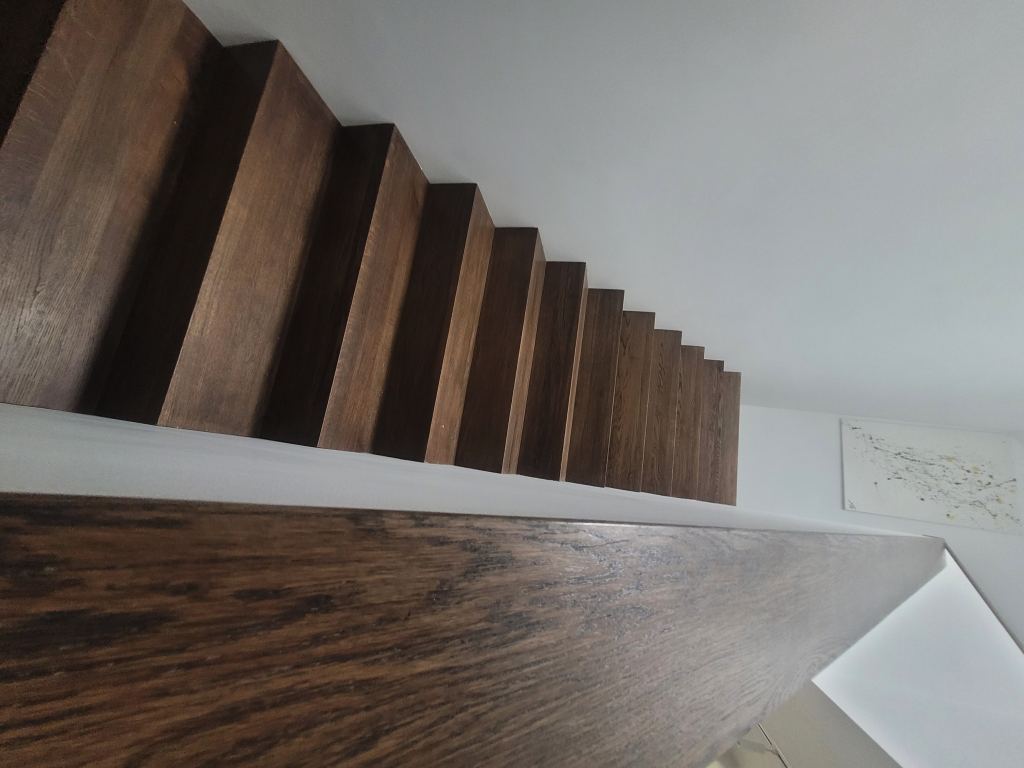 Geometria, nośność i przygotowanie podłoża