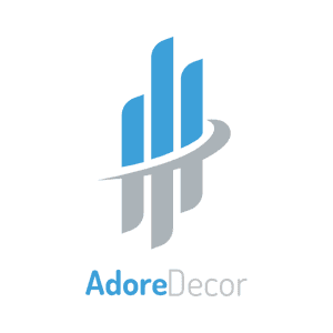 Adore Decor