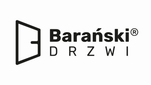 Baranski Drzwi