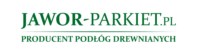 Jawor Parkiet