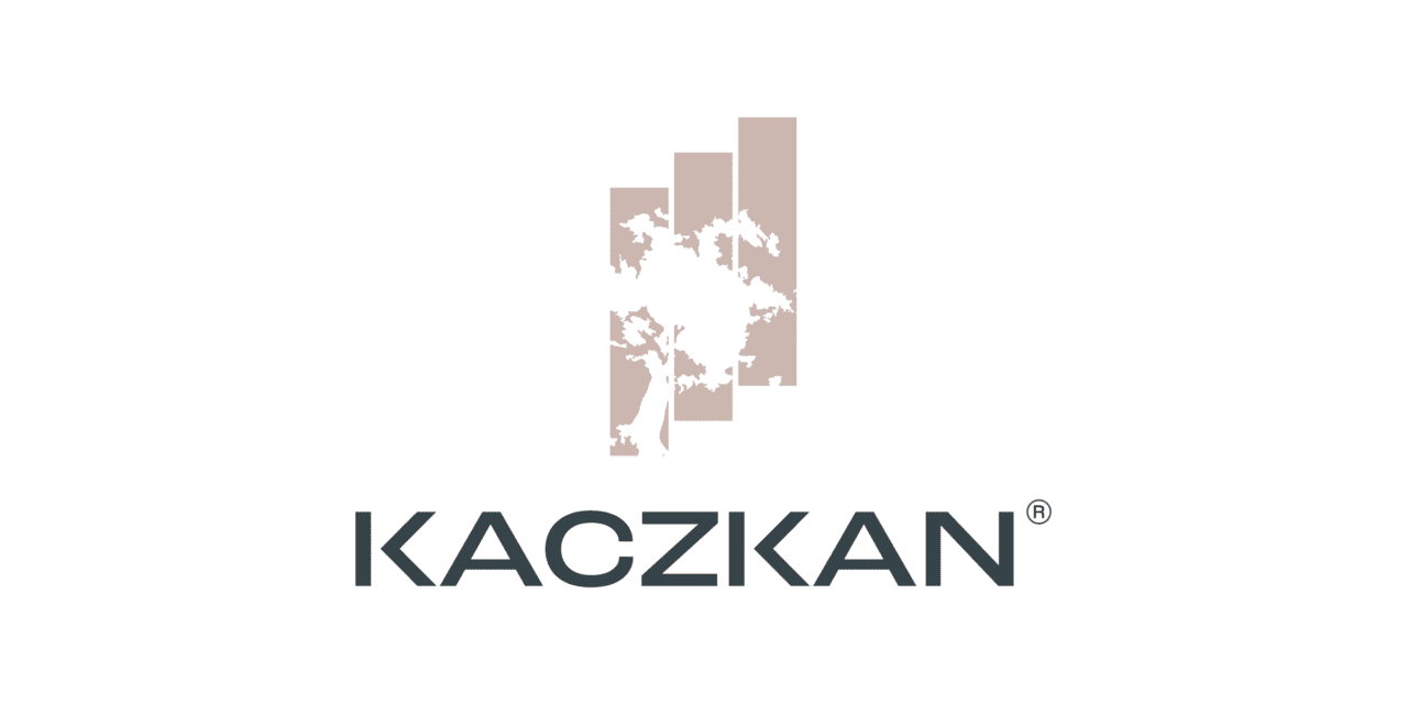 Kaczkan