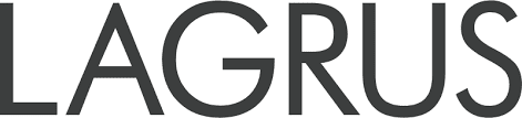 Lagrus