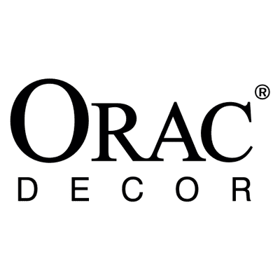 Orac Decor