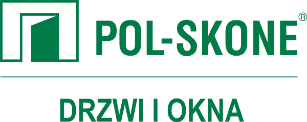 Polskone