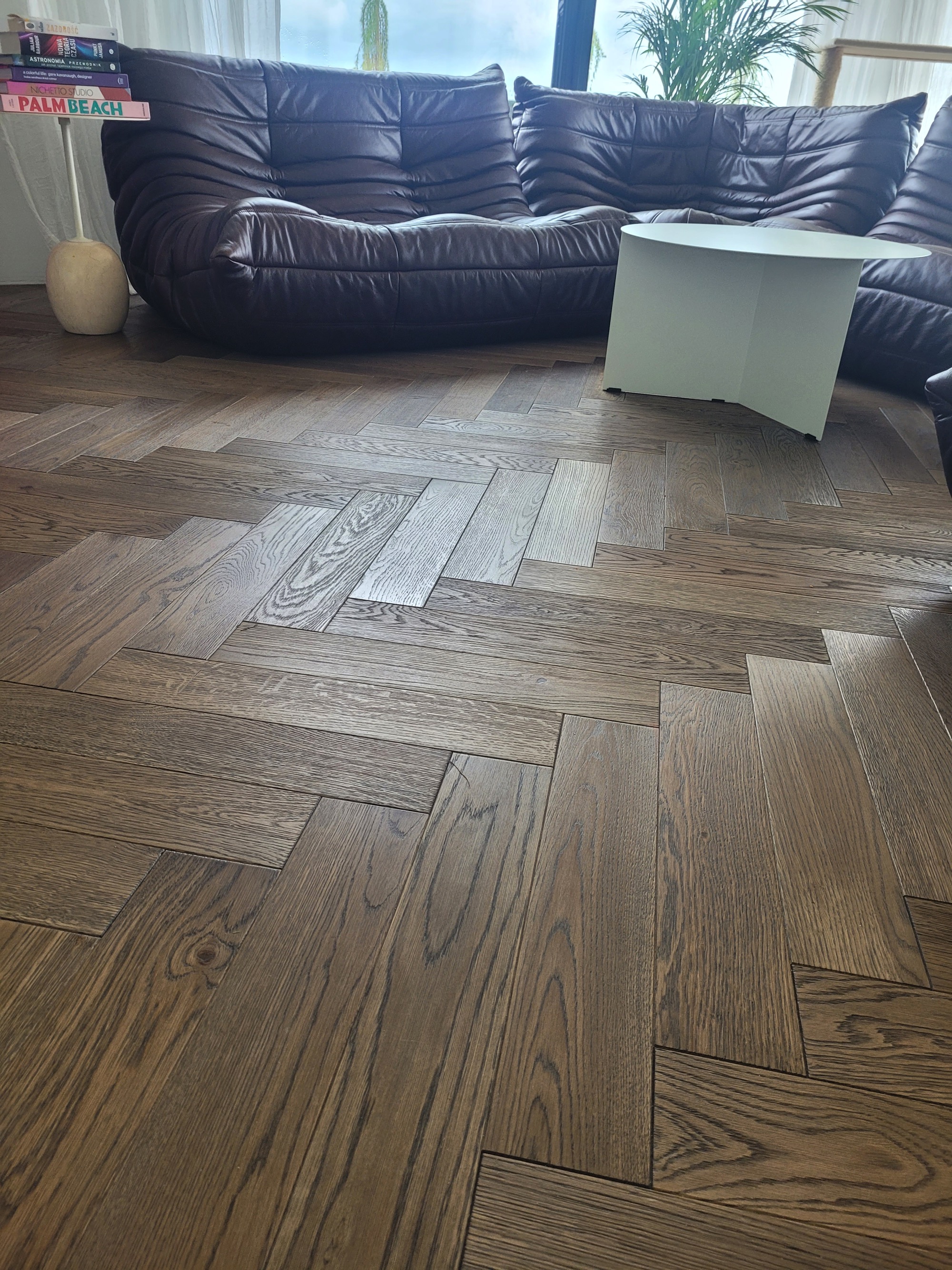 Carvala Boutique Apartments