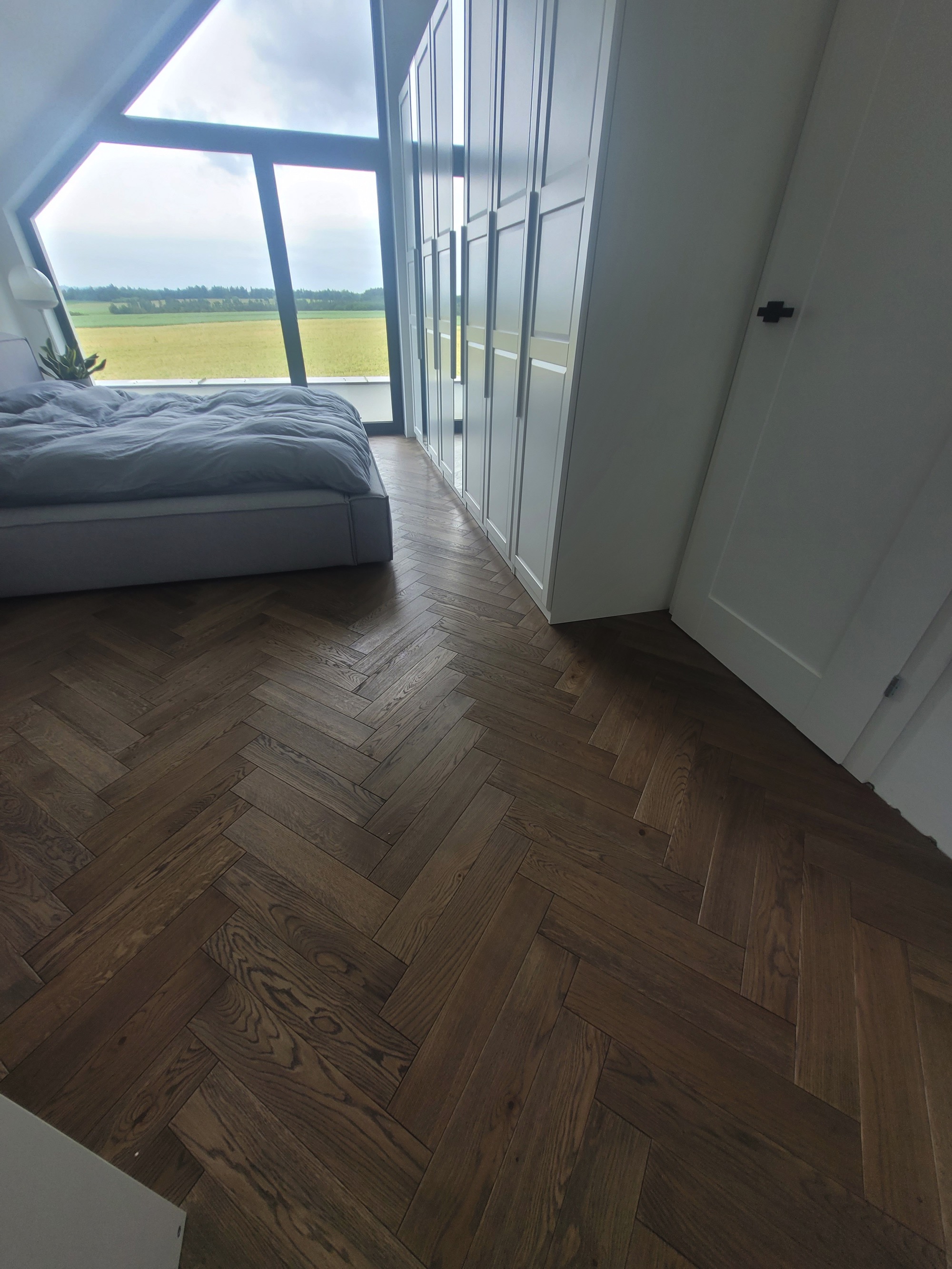 Restauracja Sopot - zdjęcie 8