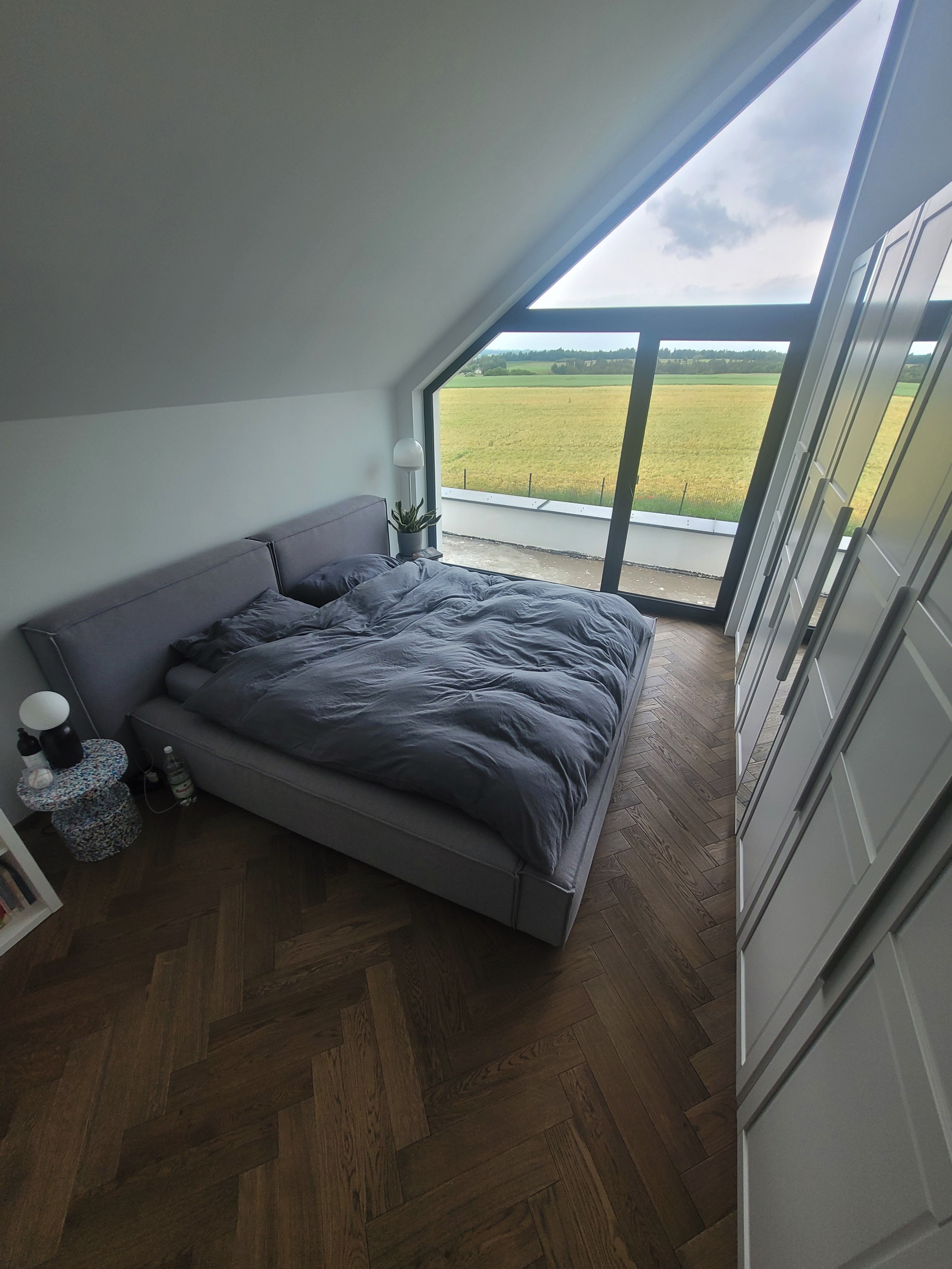 Restauracja Sopot - zdjęcie 9