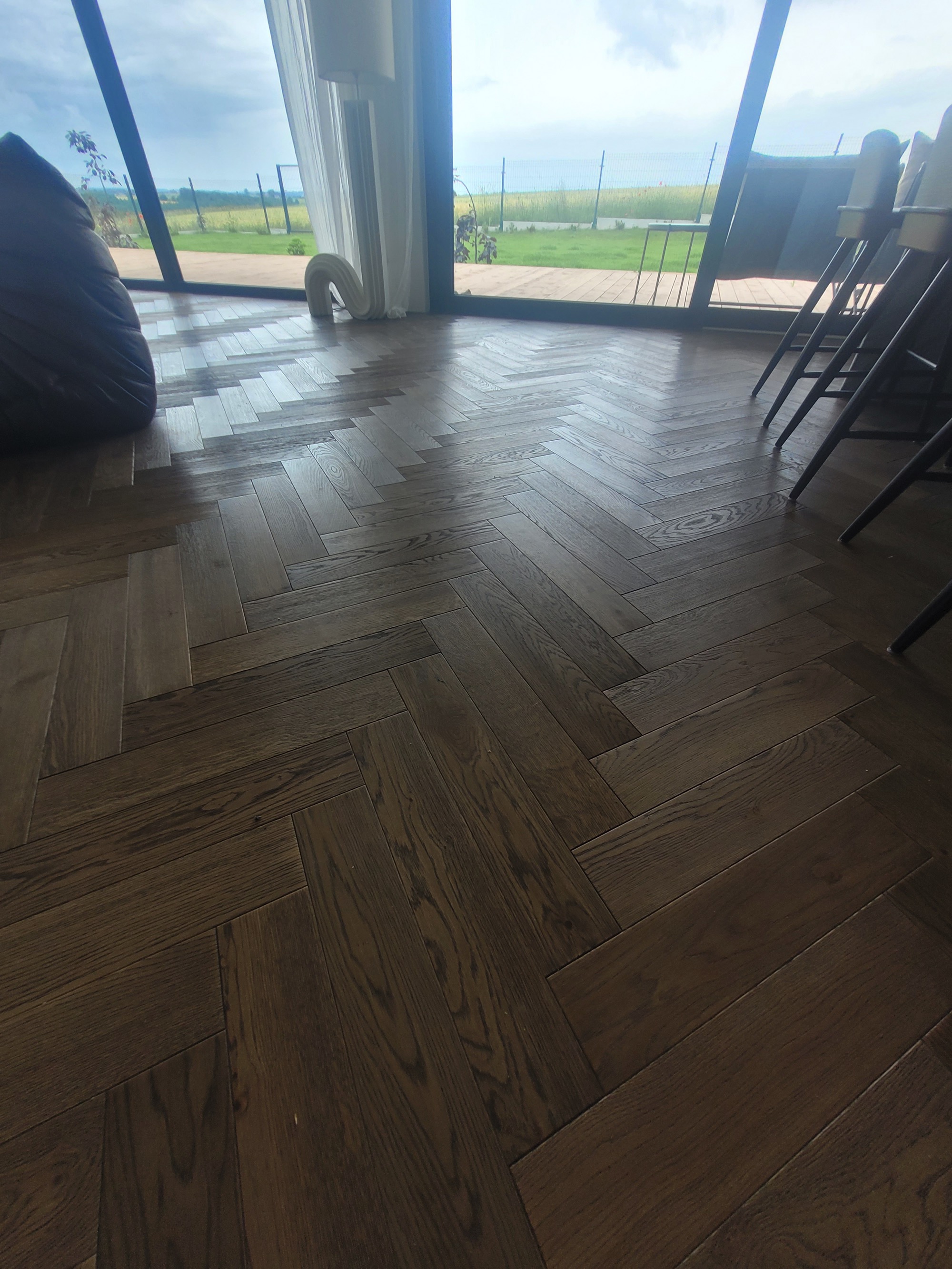 Restauracja Sopot - zdjęcie 10