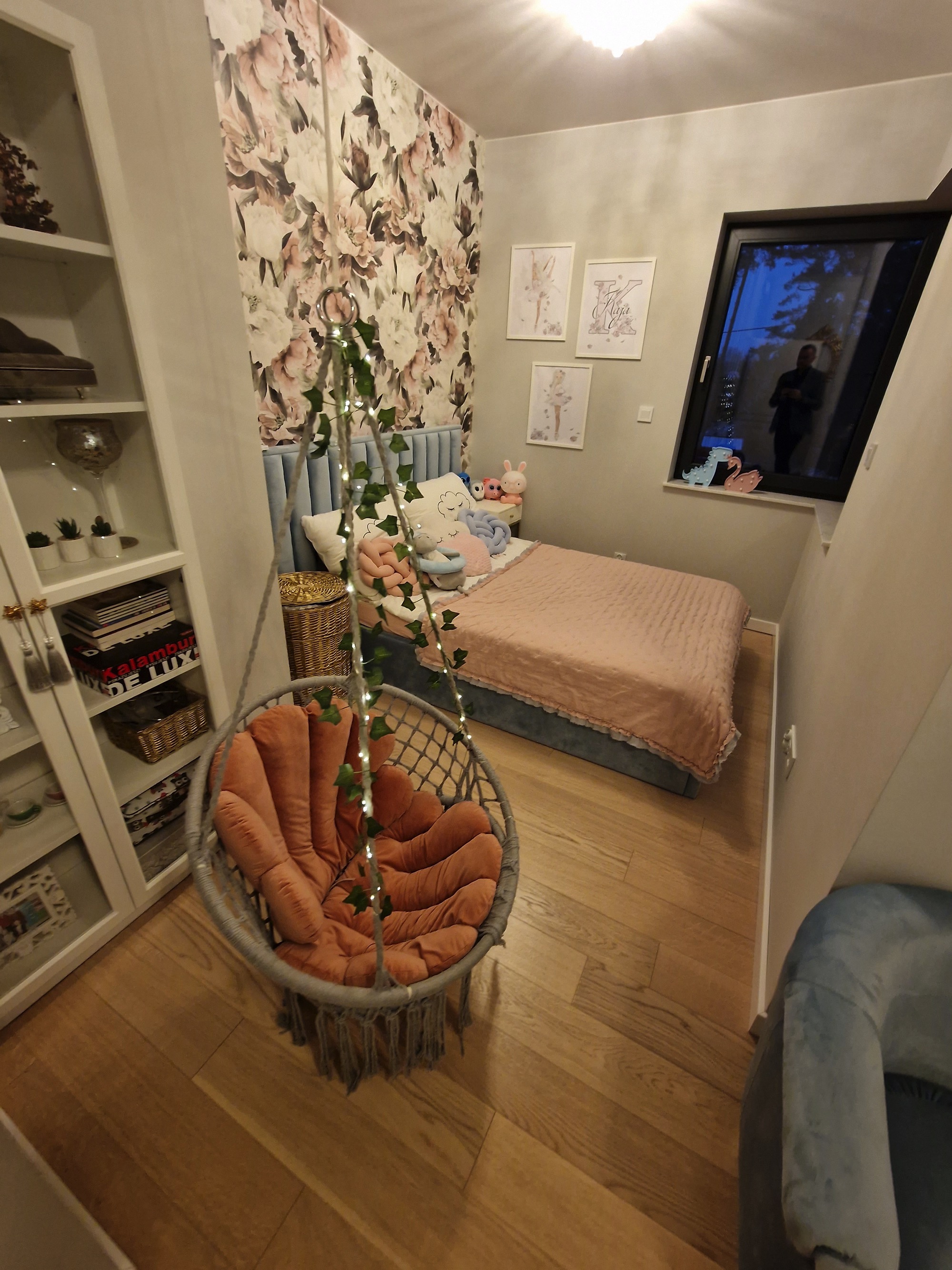 Apartament Gdańsk - 3