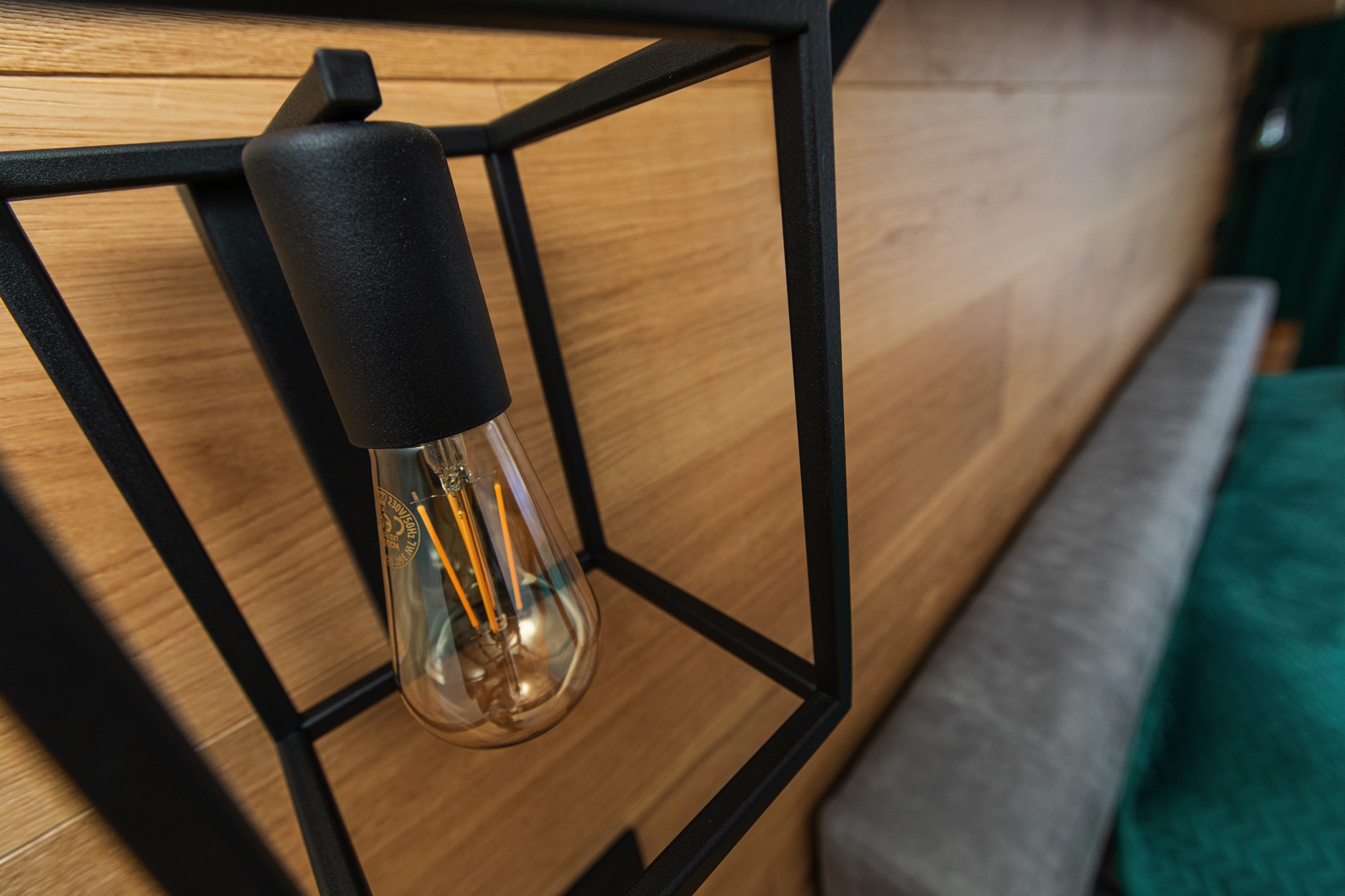 Dom nad morzem - zdjęcie 3