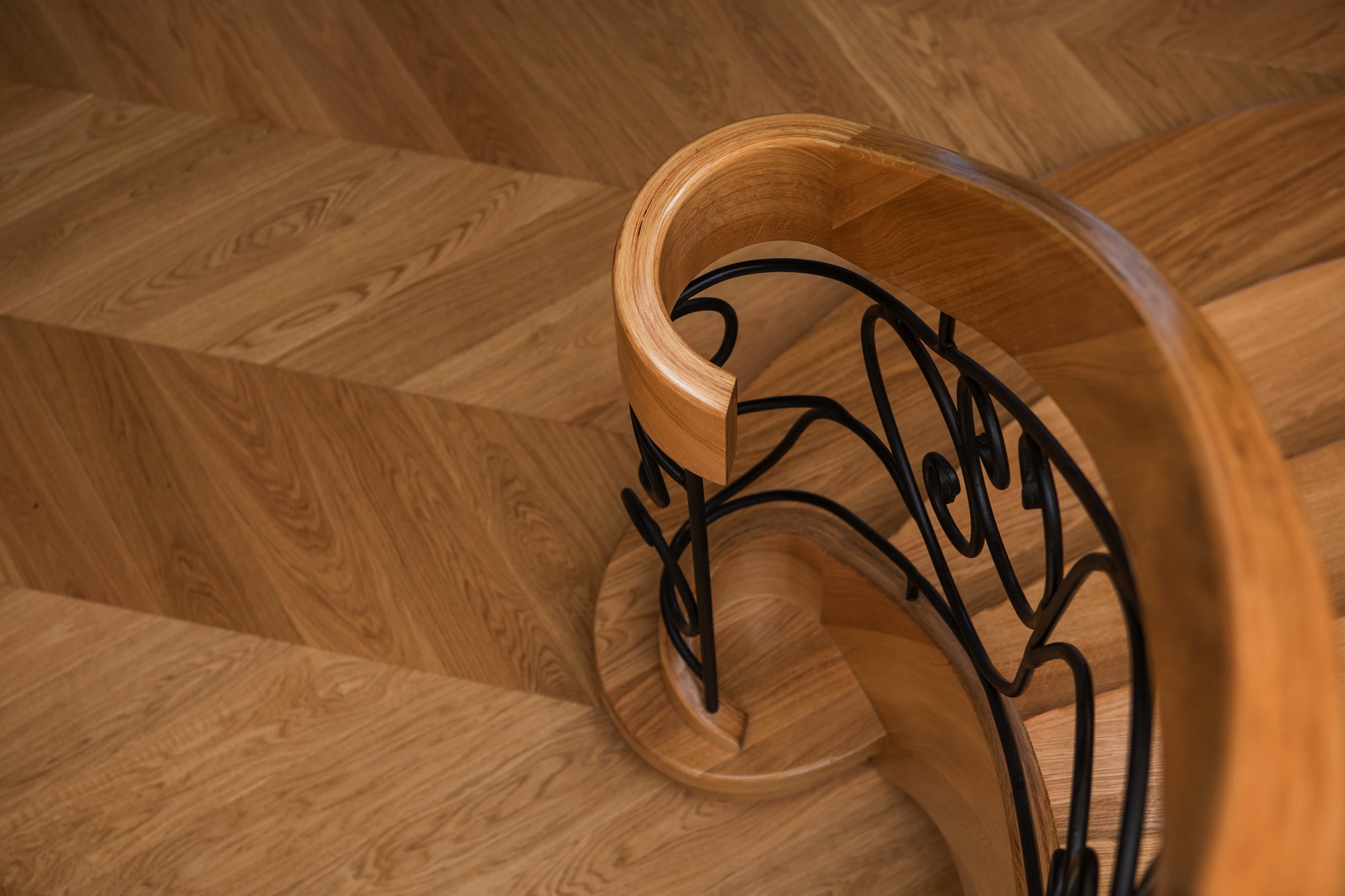 Dom nad morzem - zdjęcie 11