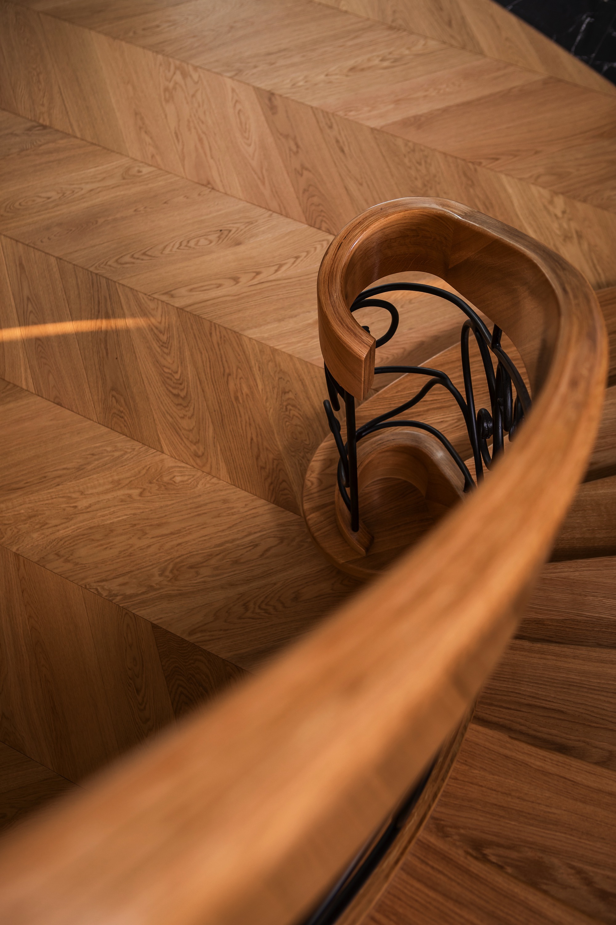 Dom nad morzem - zdjęcie 14