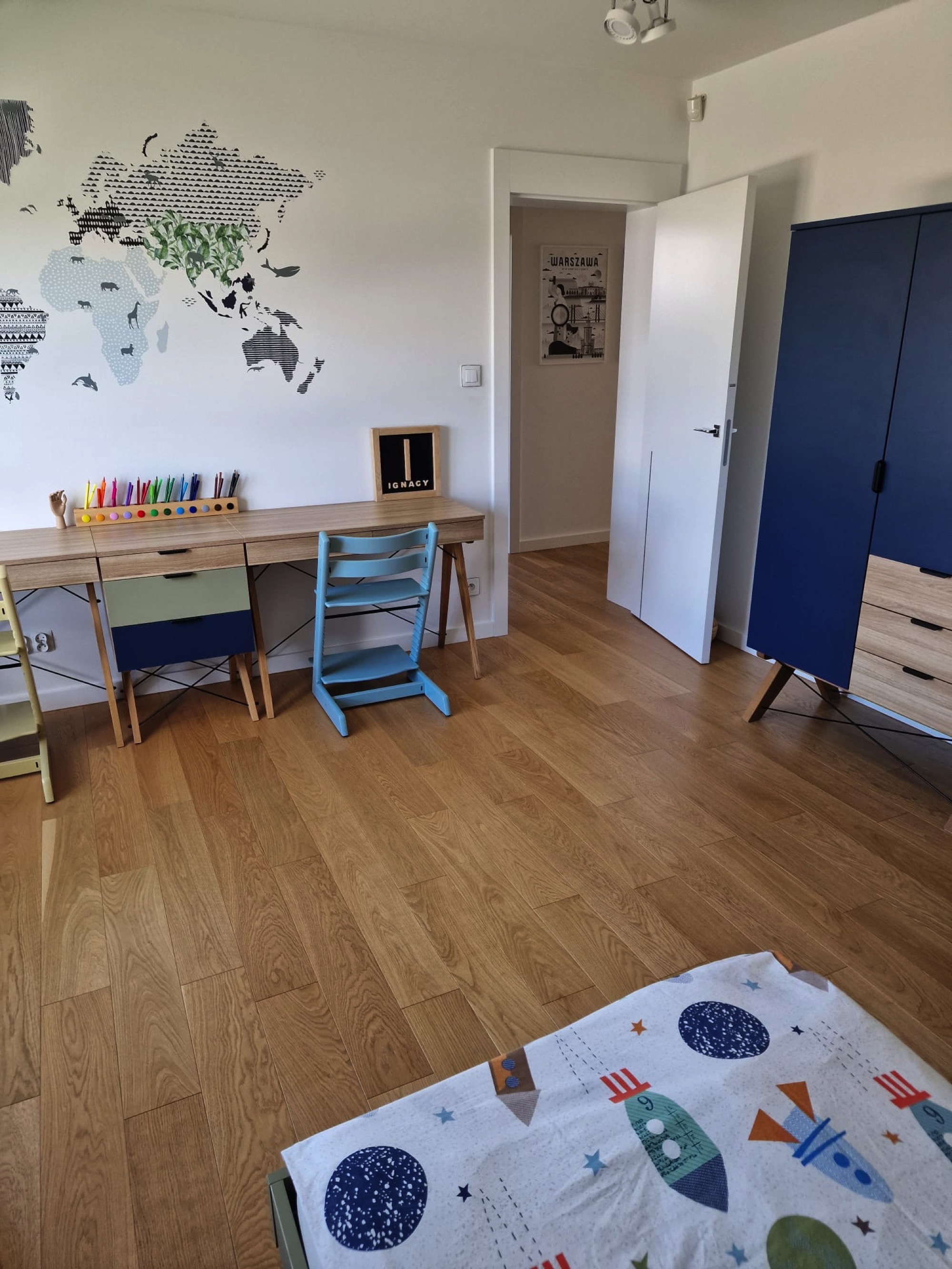 Restauracja Sopot - zdjęcie 1