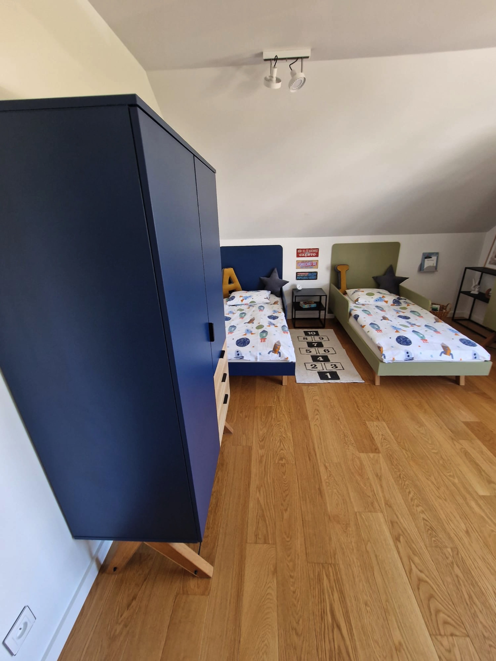 Restauracja Sopot - zdjęcie 4