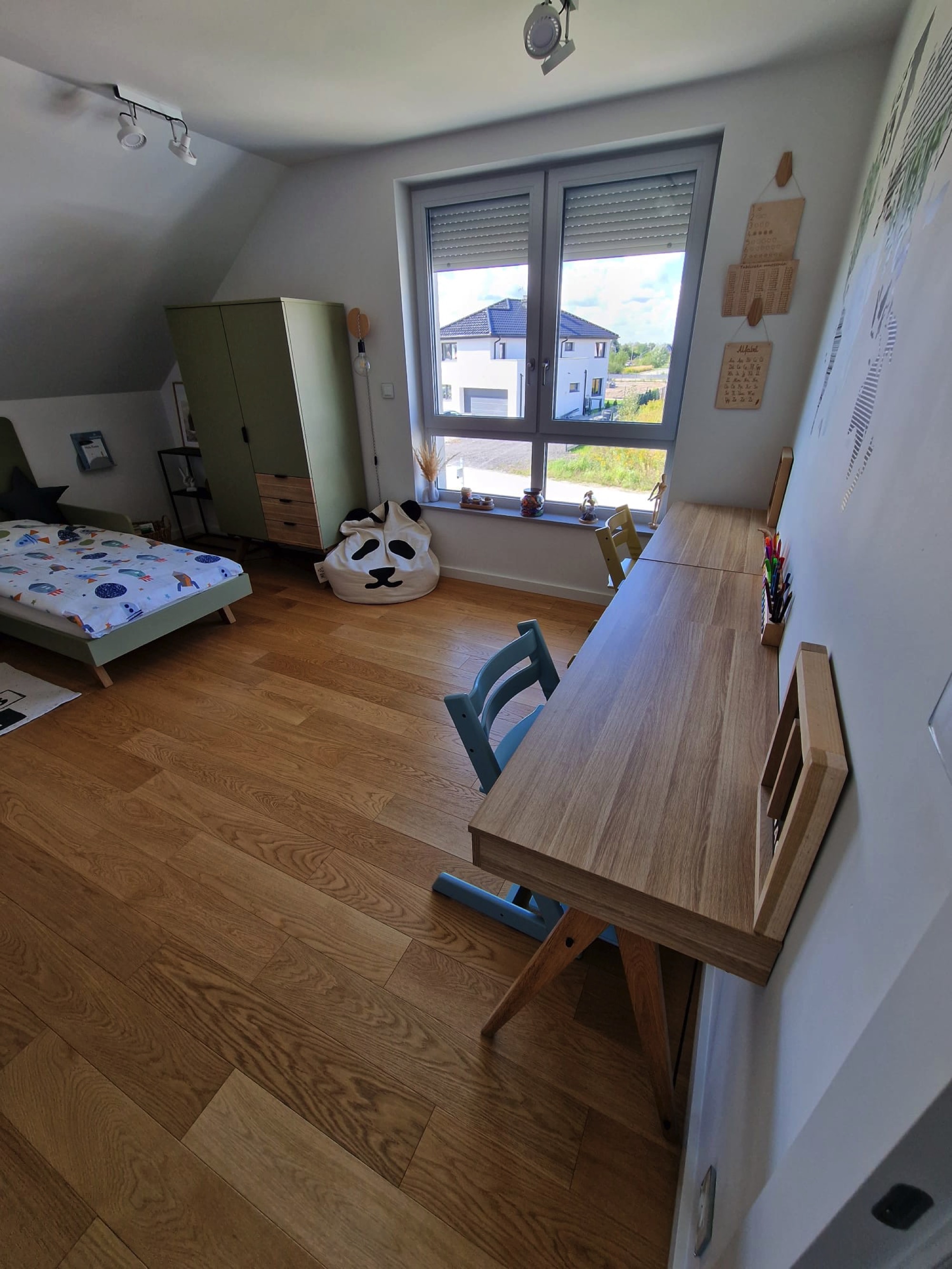 Restauracja Sopot - zdjęcie 5