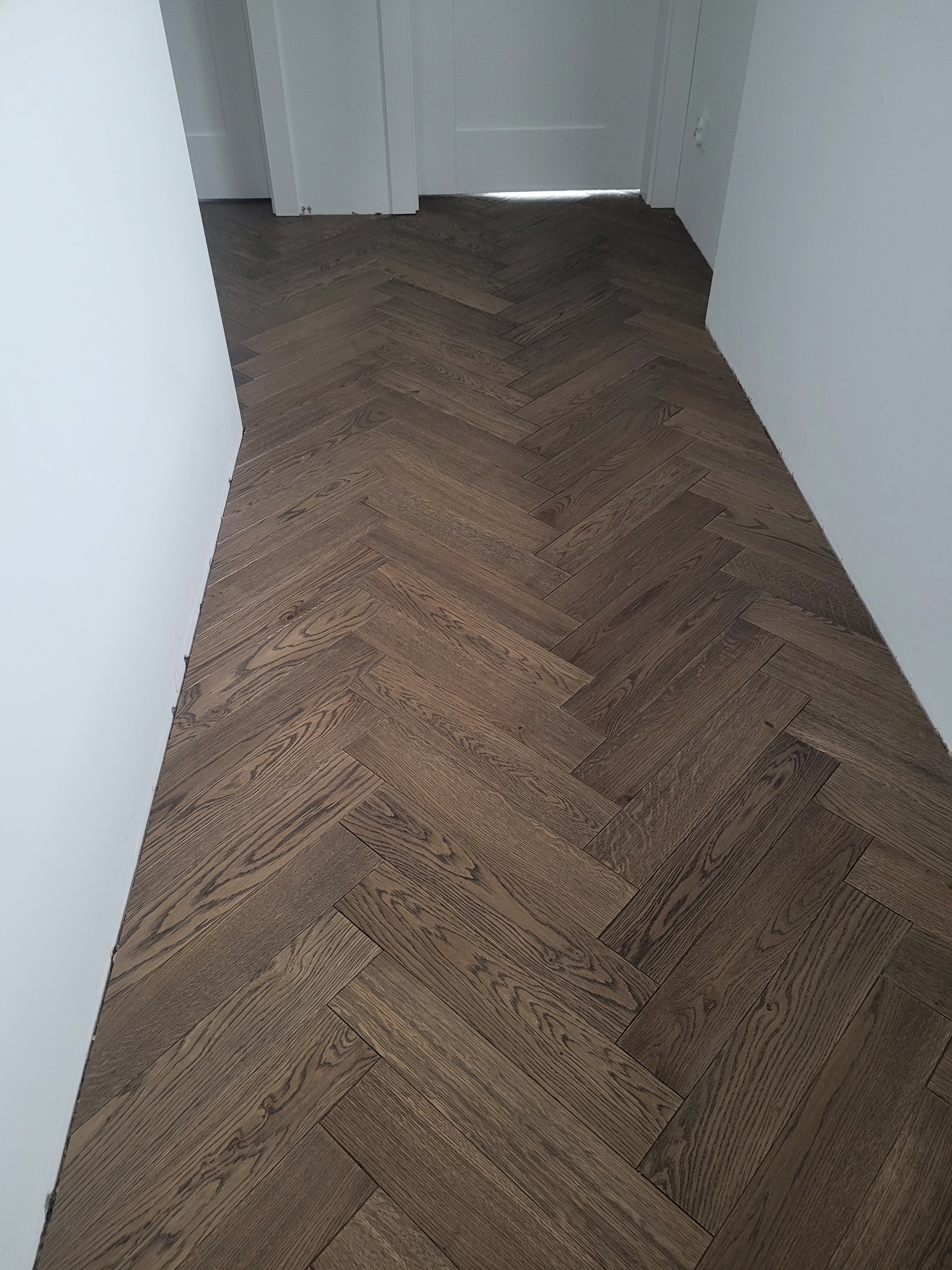 Majewski Salon Częstochowa